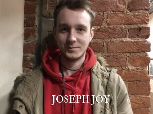 JOSEPH_JOY