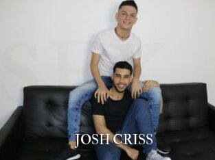 JOSH_CRISS