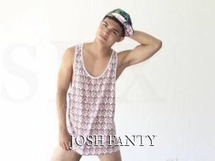 JOSH_FANTY