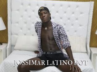 JOSSIMAR_LATINO_HOT