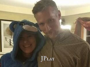 JPlay