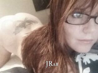 J_Rab