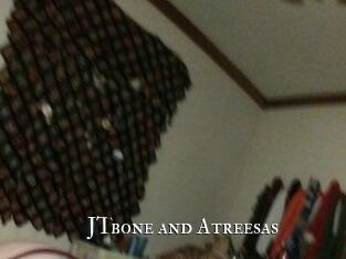 JTbone_and_Atreesas