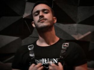 JU4N