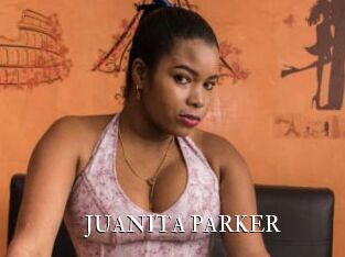 JUANITA_PARKER
