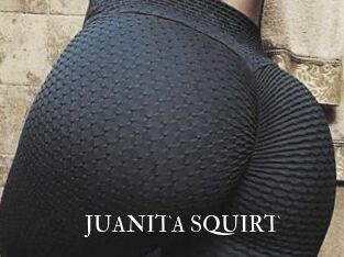 JUANITA_SQUIRT