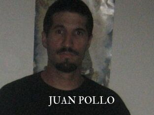 JUAN_POLLO