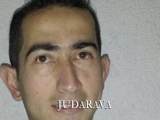 JUDARAVA