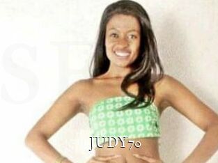 JUDY70