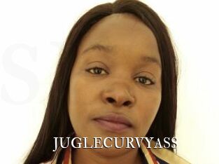 JUGLECURVYASS