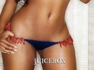 JUICEBOX_