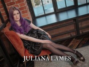 JULIANA_LAMES