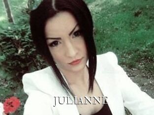 JULIANNE_