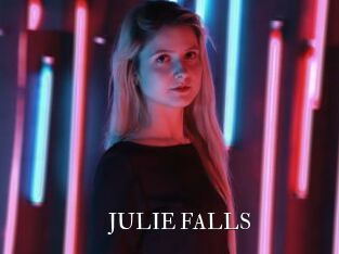 JULIE_FALLS