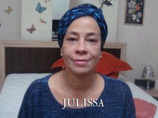 JULISSA_