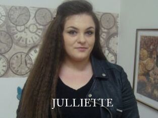 JULLIETTE_