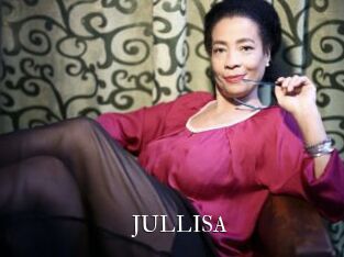 JULLISA_