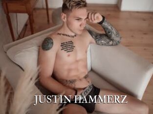 JUSTIN_HAMMERZ