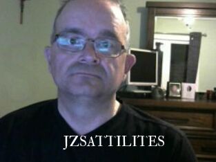 JZSATTILITES
