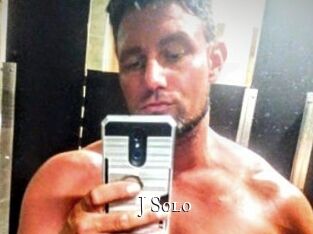 J_Solo