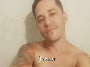 J_sweat