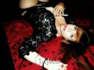 JacJules