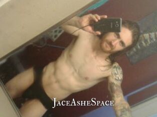 JaceAsheSpace
