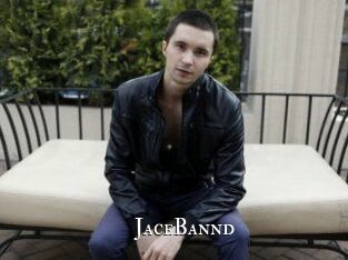 JaceBannd