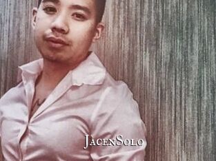 JacenSolo