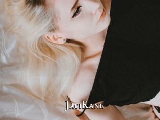 JaciKane