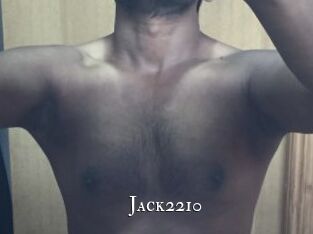Jack2210