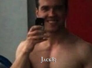 Jack83