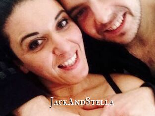 JackAndStella