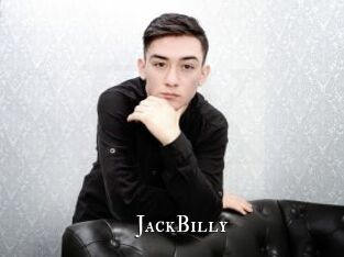 JackBilly