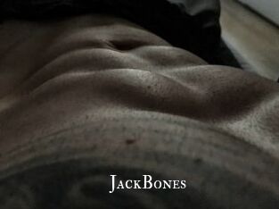 JackBones