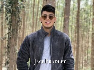 JackBradley