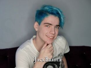 JackBrider cams