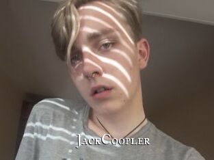 JackCoopler