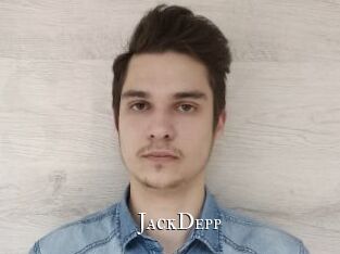 JackDepp