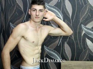 JackDimarco