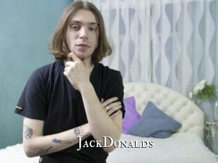 JackDonalds