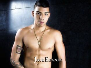 JackEbanks