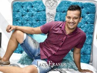 JackFraser