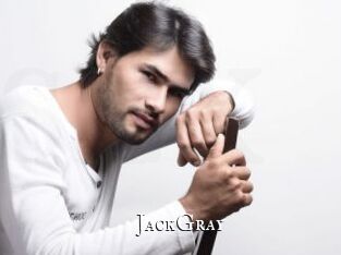 JackGray