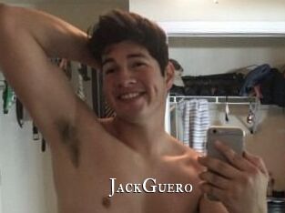 JackGuero