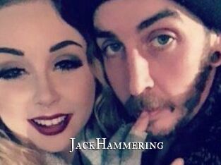Jack_Hammering