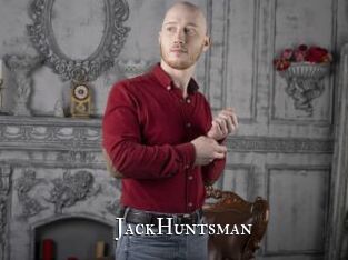 JackHuntsman