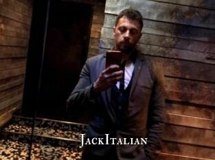 JackItalian