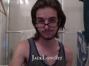 JackLong815