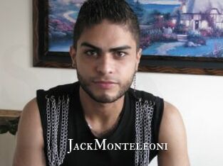 JackMonteleoni